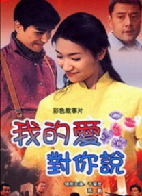 qqc十年沉淀只做精品的app